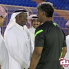 الأخضر في سبتمبر : معسكر أوربي ومفاوضات للعب مع منتخب أفريقي بجانب اسبانيا الأخضر في سبتمبر : معسكر أوربي ومفاوضات للعب مع منتخب أفريقي بجانب اسبانيا