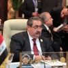وزراء الخارجية العرب يجتمعون في بغداد والازمة السورية تتصدر المناقشات