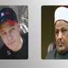 ''ميكانيكا'' الأزهر هتتعاد .. وصاحب القرار ''بنحافظ على الطلبة''