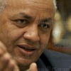 «بكري» بعد التعديل الوزاري: مرسي حاصل على ألف دكتوراة في حرق دماء المصريين