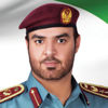 صفر وفيات حريق بالشارقة و169 حادثاً في 2020 صفر وفيات حريق بالشارقة و169 حادثاً في 2020
