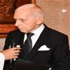 مدير الهجرة الدولية يشكر سمو أمير البلاد على دعمه الإنساني للمحتاجين مدير الهجرة الدولية يشكر سمو أمير البلاد على دعمه الإنساني للمحتاجين