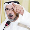 استجواب الصيفي يسابق ... «تعديل الصيف»! استجواب الصيفي يسابق ... «تعديل الصيف»!