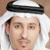 يكرهون النصر ..!