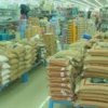 استمرار دوام الاستهلاكية المدنية الجمعة