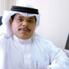 «النقابي» يدعو لإرجاع باقي المفصولين «النقابي» يدعو لإرجاع باقي المفصولين