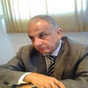 تدشين حملة "تمرد" ضد محافظ دمياط