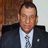 المعلمين المستقلة: تأخر صرف الزيادة وسيلة لإلهاء المعلمين عن أدنى حد للأجور