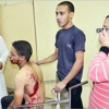 جديد الأزمة المصرية... تفجيرات