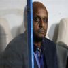 إسماعيل يوسف: جلسة نيبوشا مثمرة.. وانتصارات الزمالك ستعود