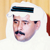 طالب بدعم الجابر .. عضو شرف الهلال محمد العقيلي لـ(الجزيرة): الزعيم سيعود وسامي ولاعبوه سيكون لهم كلمة