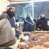 سعود فايز الحويلة... طلب الشهادة فنالها