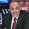 محكمة مصرية تقضي بوقف بث برنامج تليفزيوني ومنع المذيع من الظهور في وسائل الاعلام