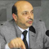 القضاء العسكري اللبناني يحدد 4 فبراير المقبل للتحقيق مع رئيس الأمن السوري علي المملوك ومساعده