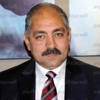 حجز «أحمد شبرا» للخميس لورود التحريات حول واقعة «تهديد العامري»