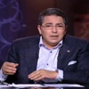 بالفيديو.. محمود سعد: ''تحصين العليا للانتخابات أقر خصيصاً لباسم يوسف لإضحاكنا''