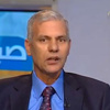 رئيس الاستئناف:النظام يتبع أسلوبا ماسونيا