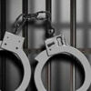 «قسد» تشعل النفط للتشويش على الطائرات والمدفعية التركية «قسد» تشعل النفط للتشويش على الطائرات والمدفعية التركية