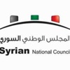 سوريا: 462 قتيلا من المعارضة منذ وقف النار