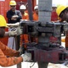 النفط الإيراني يقض مضجع ايسار الهندية