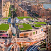 نخيل مولز تكشف عن مواعيد فتح مراكزها ووجهاتها نخيل مولز تكشف عن مواعيد فتح مراكزها ووجهاتها