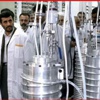 100 مليار دولار خسائر إيران بسبب الحظر الدولي