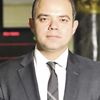 مؤتمر افتراضي عن فرص الاستثمار في البورصة اليوم