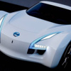 الجيل القادم لـ "نيسان 370 Z " الرياضية سيكون هجينا