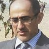 الخطيئة التي لا تغتفر - حيدر الكفائي
