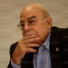 الزمالك يمهل ملقة أسبوعًا لحسم صفقة محمد إبراهيم
