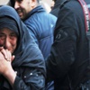 ''عمرى عشان الأهلي يهون''.. بورسعيد حققت الأماني بالدم (صور)