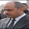 ائتلاف عراقي يدخل بتحالفات لتشكيل حكومة محلية
