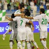 فيديو / الأهلي والاتفاق يحققان الفوز خارج أرضهما في الآسيوية