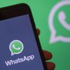 واتسآب تطرح ميزة جديدة بشأن الخصوصية