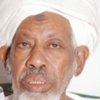 «إخوان السودان» يطالبون بإعلان الجهاد ضد المتمردين وأعداء الدين