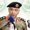 السعودية: القبض على خلية تجسس تابعة لإيران من 10 أفراد