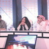 الباشا: الطموح أن يكون لدينا واقع سينمائي حقيقي