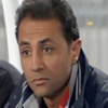 مدرب عام الأهلي: القمة الأفريقية صعبة على الفريقين.. والفرص متساوية