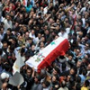 ارتفاع قتلى أعمال العنف بسوريا أمس إلى 113 شخصًا