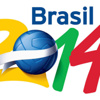 إجراء قرعة كأس العالم 2014 في 6 ديسمبر المقبل إجراء قرعة كأس العالم 2014 في 6 ديسمبر المقبل