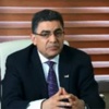 سوريا : من هو غسان هيتو رئيس الحكومة الانتقالية للمعارضة السورية ؟