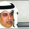 اتحاد شرق آسيا يساند الشيخ سلمان في انتخابات الاتحاد الآسيوي