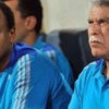 إسماعيل يوسف يقود الزمالك فنيا أمام مازيمبي - كرة القدم - دوري أبطال أفريقيا