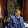 مصرع طالبة بطلق ناري خرطوش في المنيا.. وتكليف البحث الجنائي بالتحري مصرع طالبة بطلق ناري خرطوش في المنيا.. وتكليف البحث الجنائي بالتحري