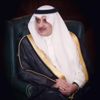 أمير تبوك يواسي الخريصي في وفاة ابن شقيقه أمير تبوك يواسي الخريصي في وفاة ابن شقيقه