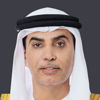 أعضاء بالوطني: الالتزام بالإجراءات الاحترازية في العيد مسؤولية مشتركة أعضاء بالوطني: الالتزام بالإجراءات الاحترازية في العيد مسؤولية مشتركة