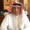 بتكلفة بلغت مليون دولار بتكلفة بلغت مليون دولار