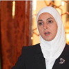 بركات: تسجيل 518 جمعية العام الماضي
