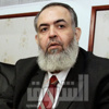 أبوإسماعيل: يا«مرسي» هذا أوانك فاتق الله.. ونريد أن نتعامل معك على أنك رئيس