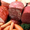 هل تسبب اللحوم سرطان الأمعاء؟
